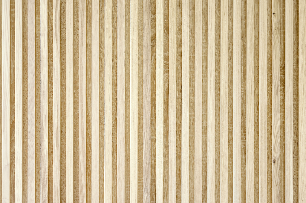 Wallpanell Revestimiento Decorativo Marron 2