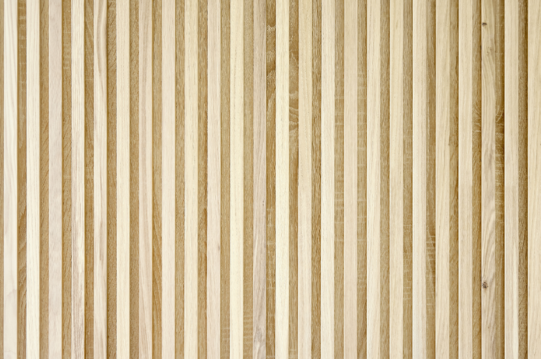 Wallpanell Revestimiento Decorativo Marron 2