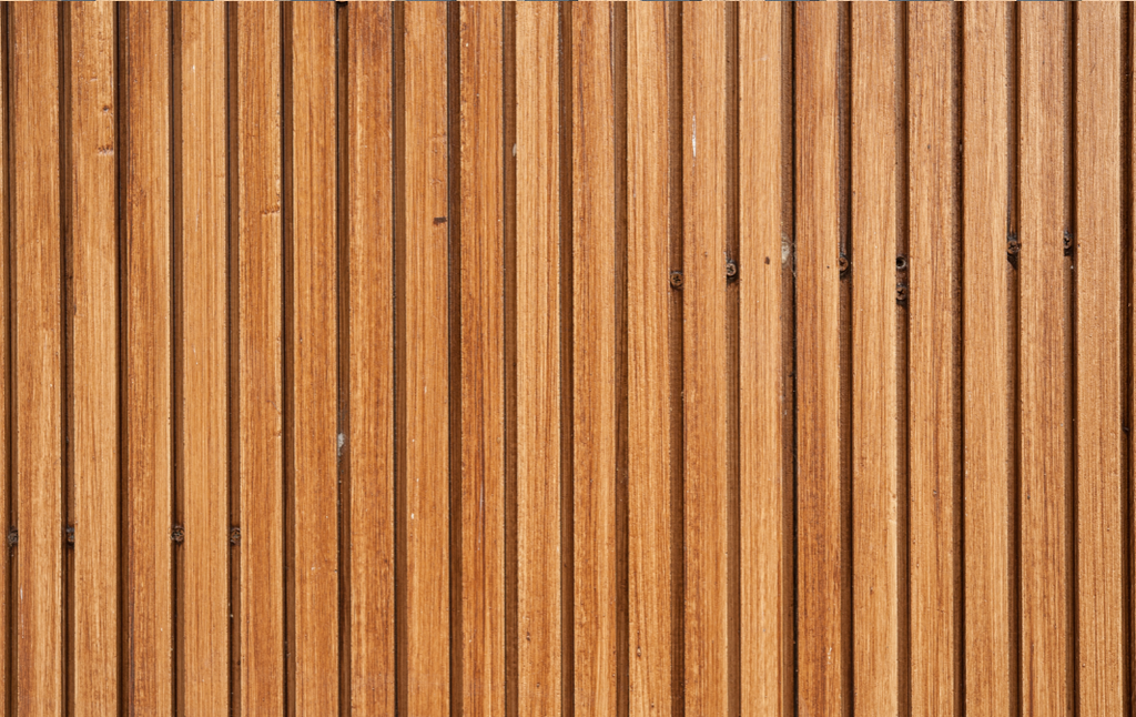 Wallpanell Revestimiento Decorativo Marron 3