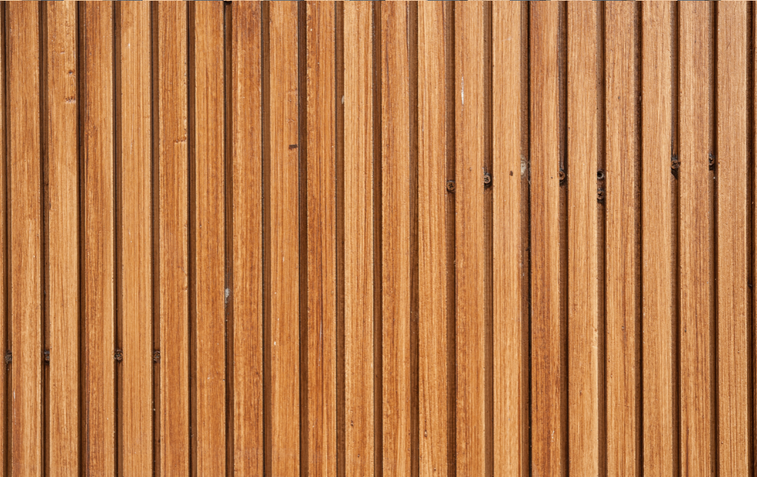 Wallpanell Revestimiento Decorativo Marron 3