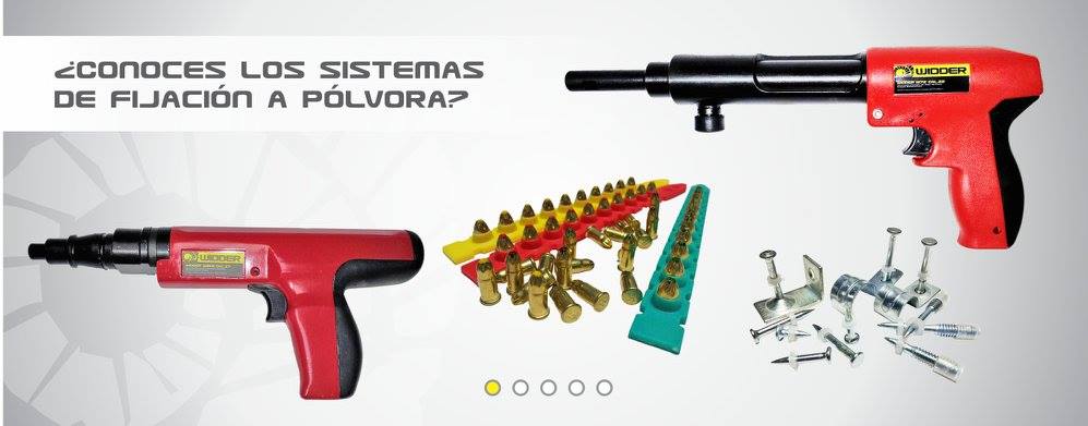 FULMINANTE AMARILLO cal 27 (100 UND)