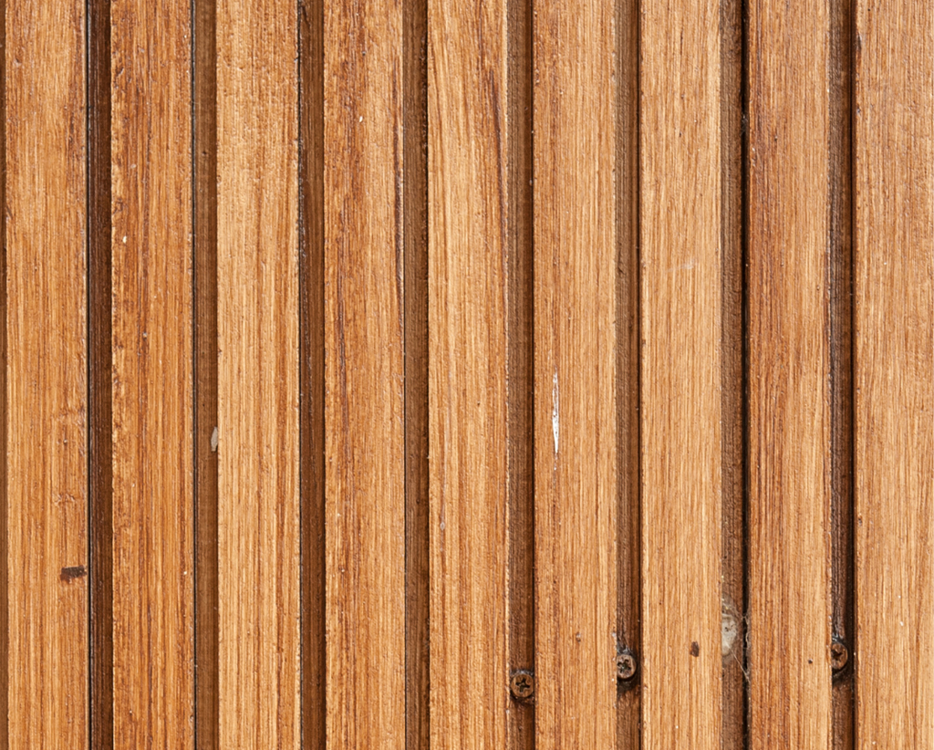 Wallpanell Miniflat ESPESOR 8 MM 0,16 X 2,44 MTS CACAO AFRICANO