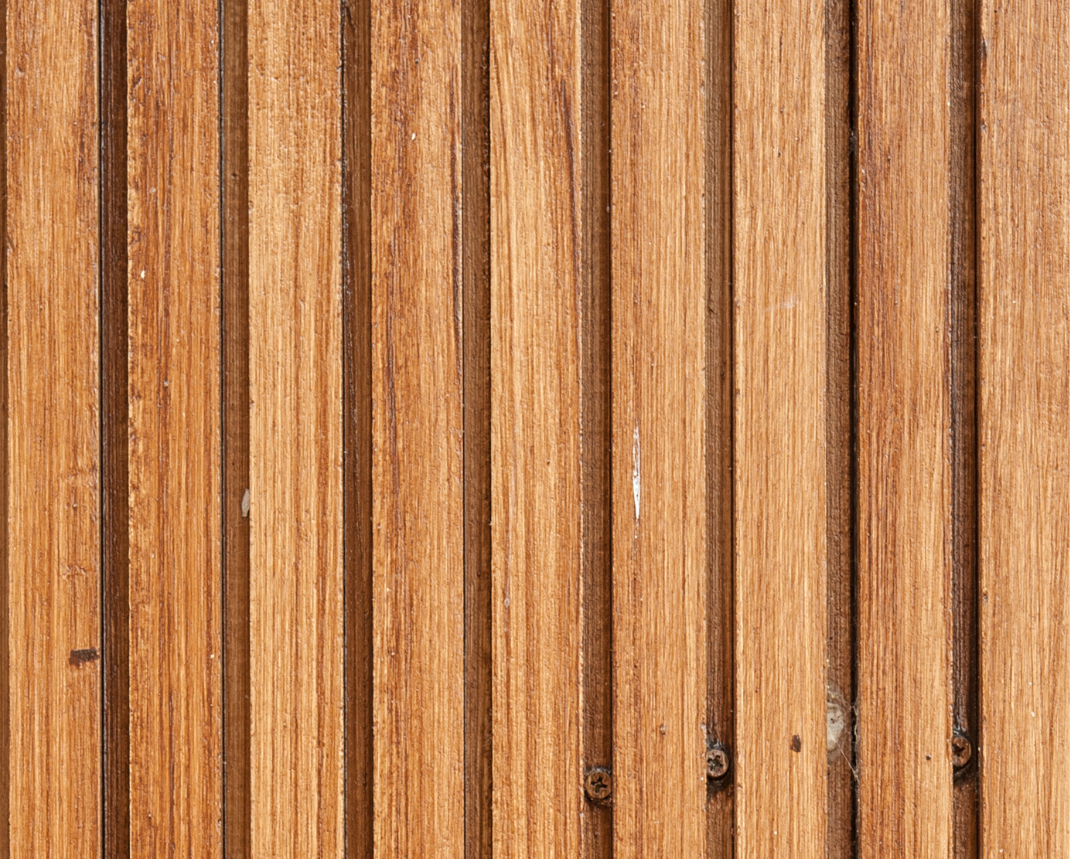 Wallpanell Miniflat ESPESOR 8 MM 0,16 X 2,44 MTS CACAO AFRICANO