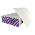 LAMINA 1/2 PARED OFERTA MAYOR