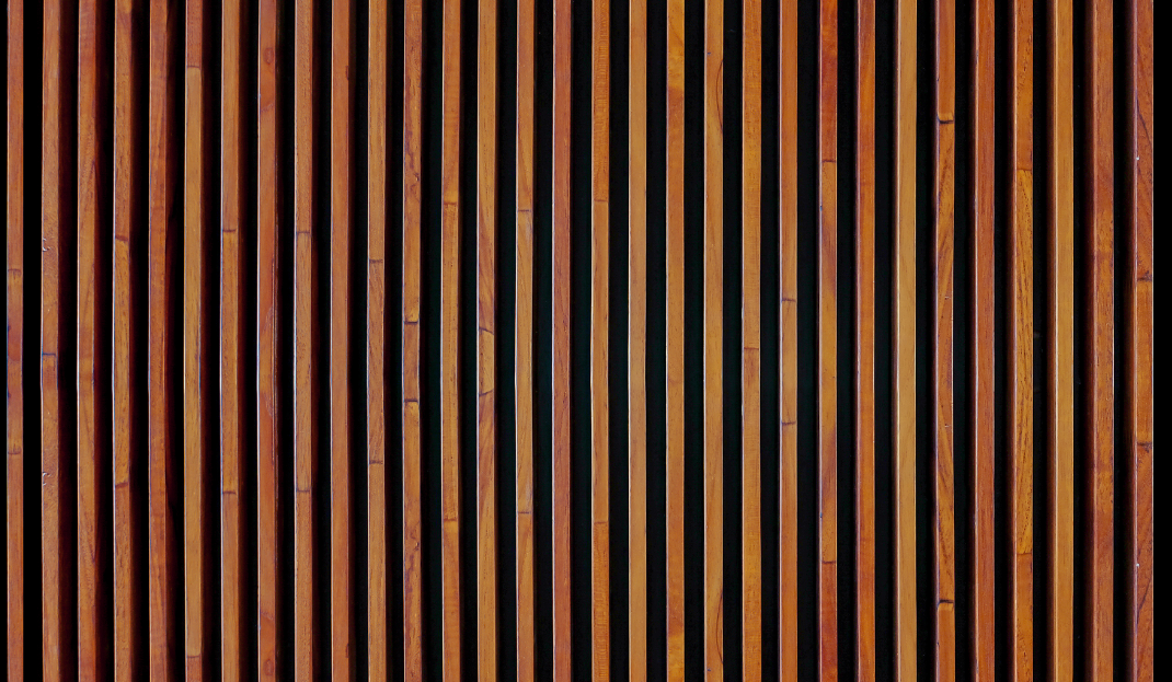 Wallpanell Revestimiento Decorativo Marron 5