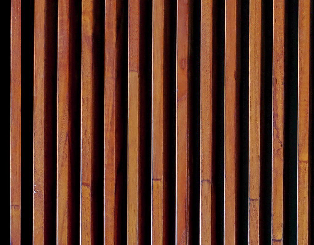 Wallpanell Revestimiento Decorativo Marron 5