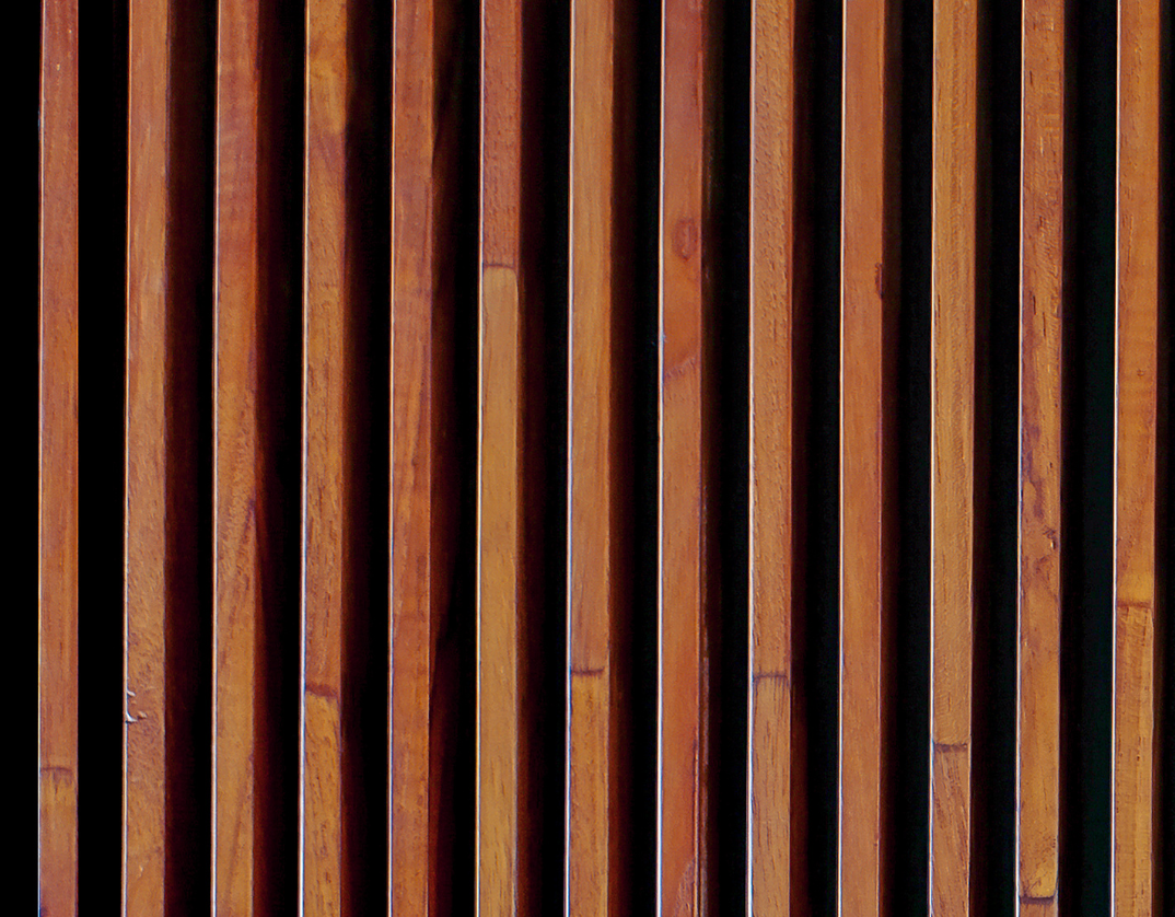 Wallpanell Revestimiento Decorativo Marron 5