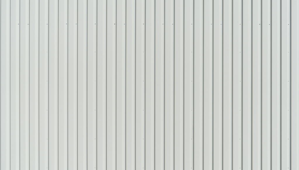 Wallpanell Revestimiento Decorativo Blanco 1