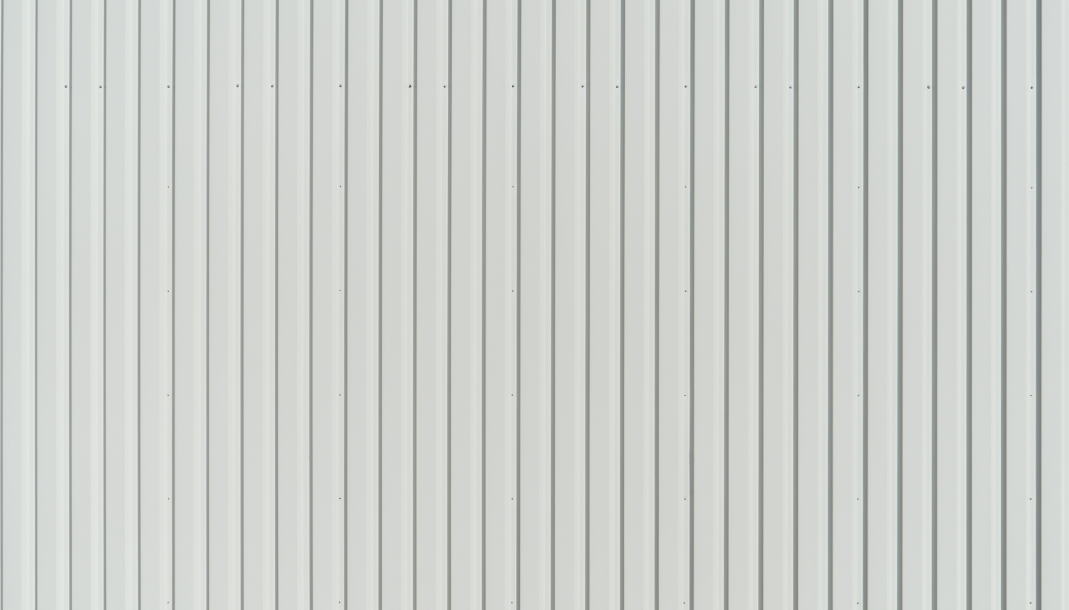 Wallpanell Revestimiento Decorativo Blanco 1