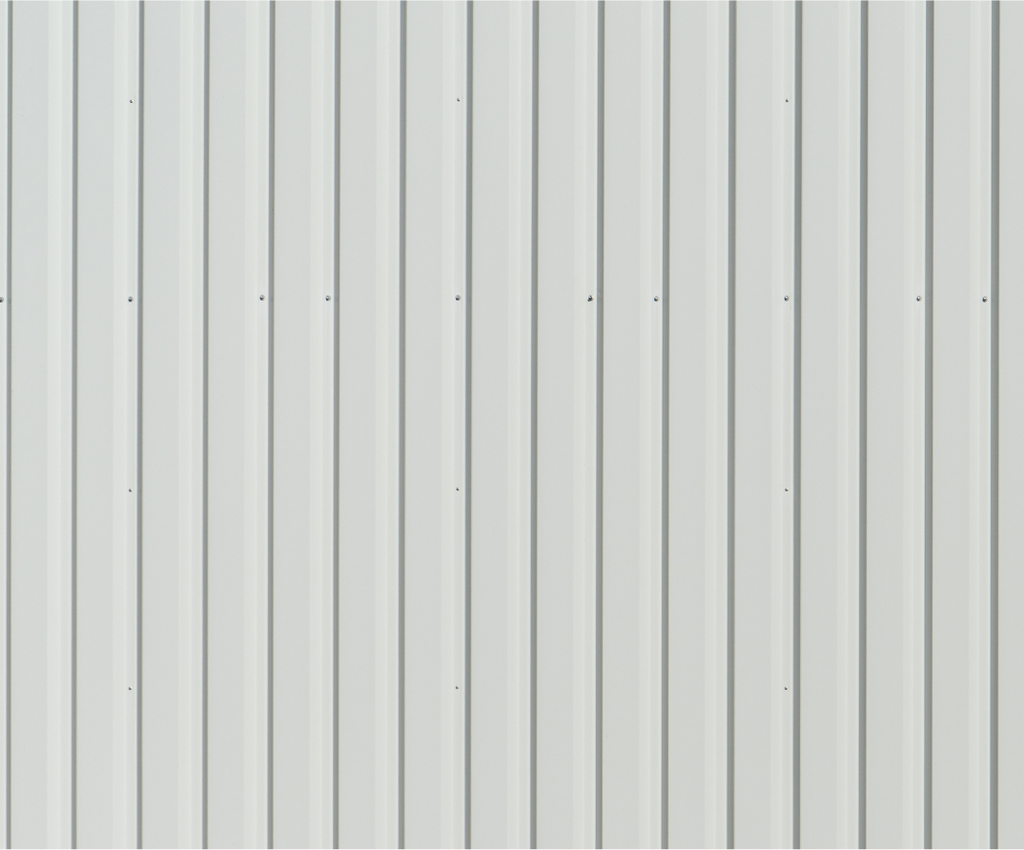 Wallpanell Revestimiento Decorativo Blanco 1