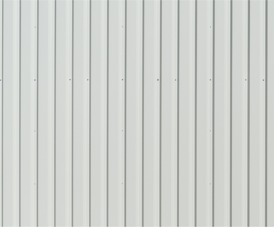 Wallpanell Revestimiento Decorativo Blanco 1