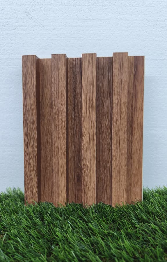 Wallpanell Revestimiento Square  TEKA 16cm