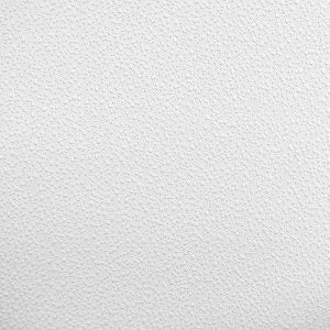 LAMINA YESO VINIL CONCHA LIMÓN 1,20 X 0,60 MT ESPESOR 7 mm