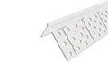 ESQUINERO PLASTICO FLEXIBLE 3.05 ML