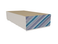 LAMINA ANTIHUMEDAD 1/2 4'x8' 1,22 x 2,44 MT