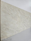 Laminas PCV Marmolizadas 1.22X2.44 MTS (Marfil Brillante)
