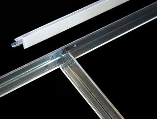 TERCERA 0,61 ALUM. NATURAL