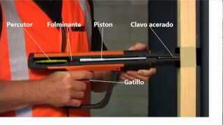 FULMINANTE VERDE cal 27 (100 UND)