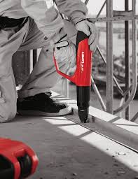 FULMINANTE AMARILLO cal 27 (100 UND)