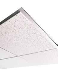 SECUNDARIA TE DE 4" 1,22 MT ALUM. COLOR BLANCO