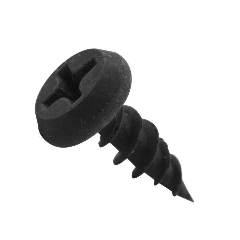 TORNILLO ESTRUCTURA 7 X 7/16" (100 unds)